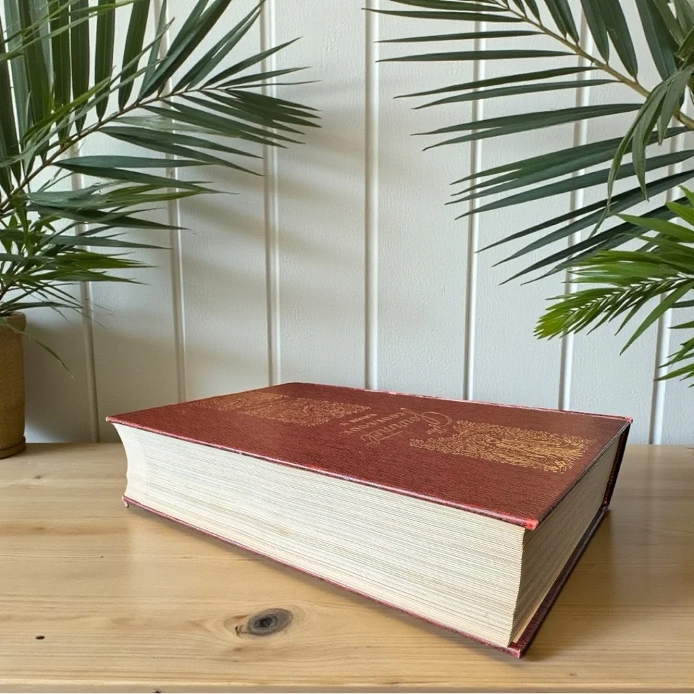 N/A gourmet cookbook